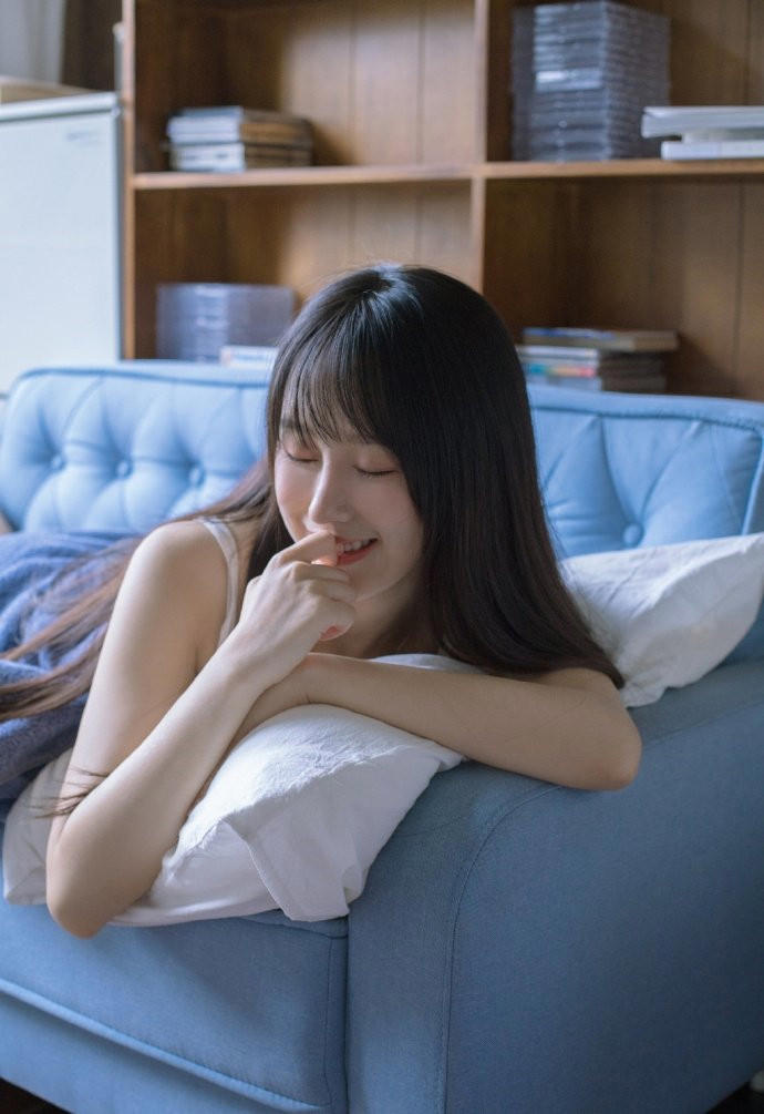 难忘的中秋节作文500字